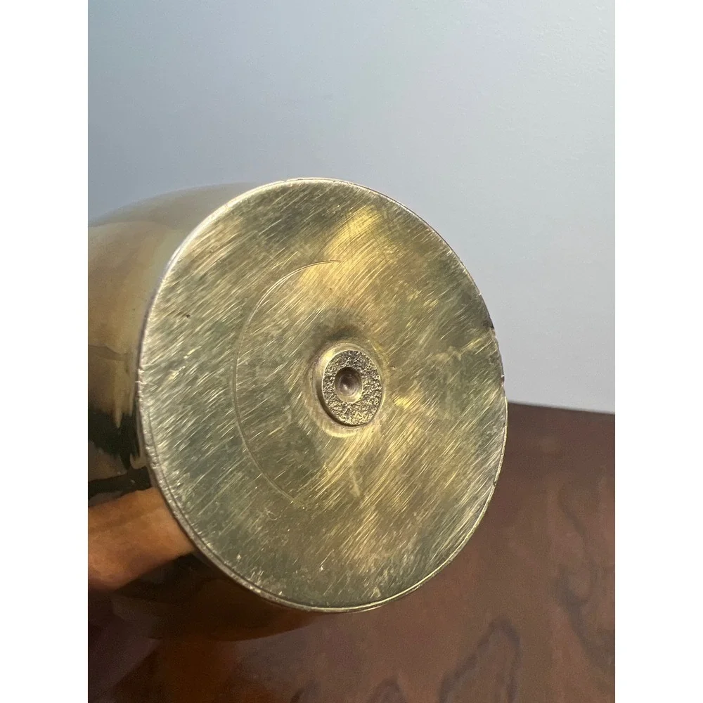 Vintage 9